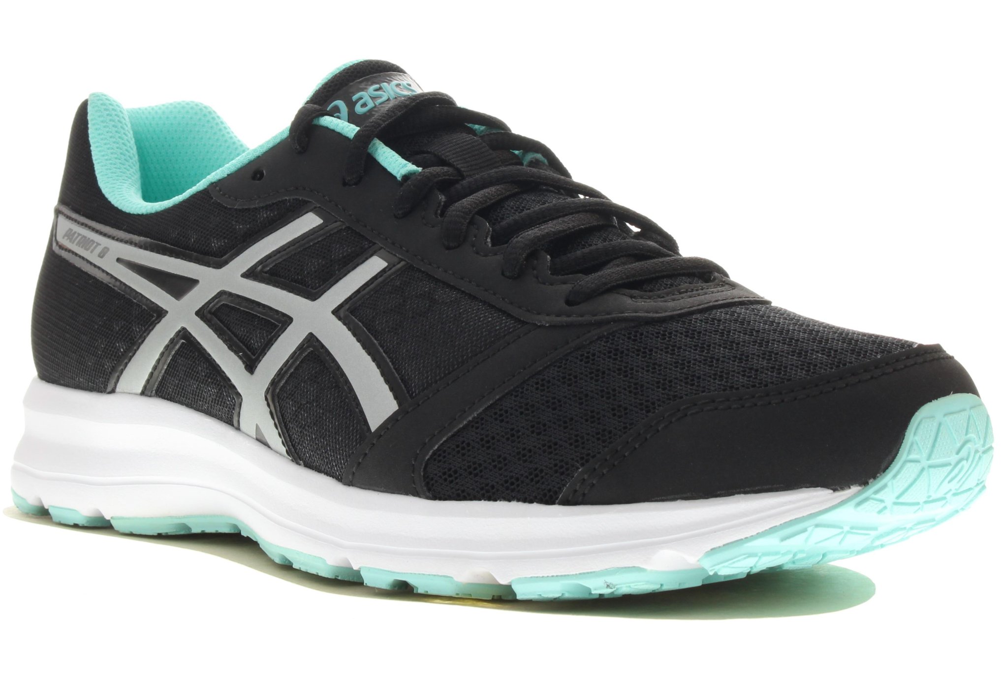 asics 2016 asics 2016