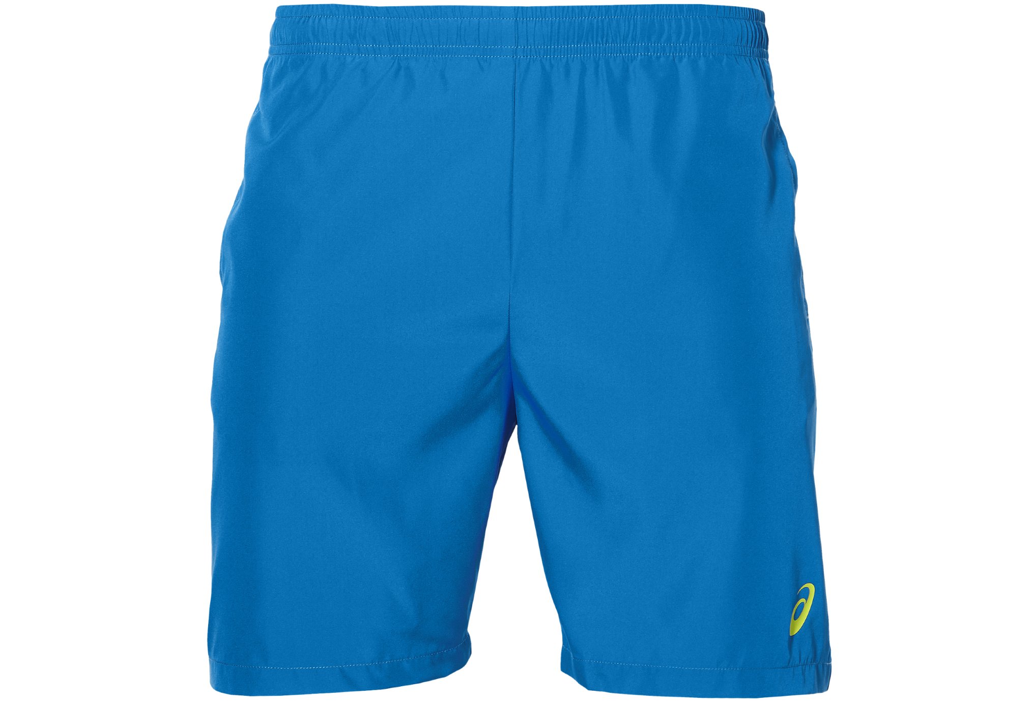 tenue running homme asics tenue running homme asics
