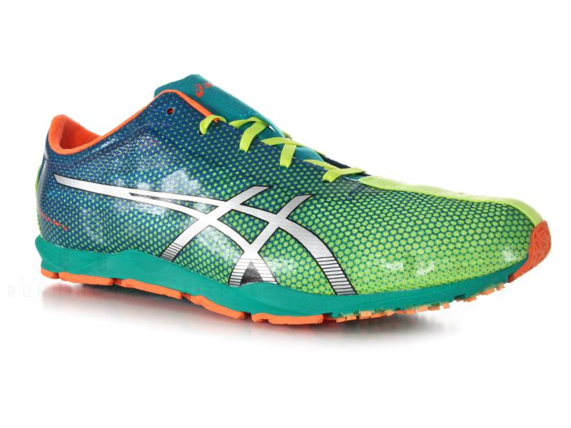 http://photo2.i-run.fr/asics-piranha-sp-5-m-chaussures-homme-76240-1-fb.jpg