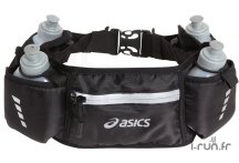 Asics Porte bidon Run