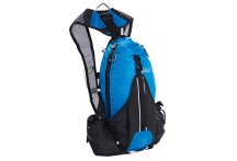 Asics Sac à Dos Adjustable Backpack