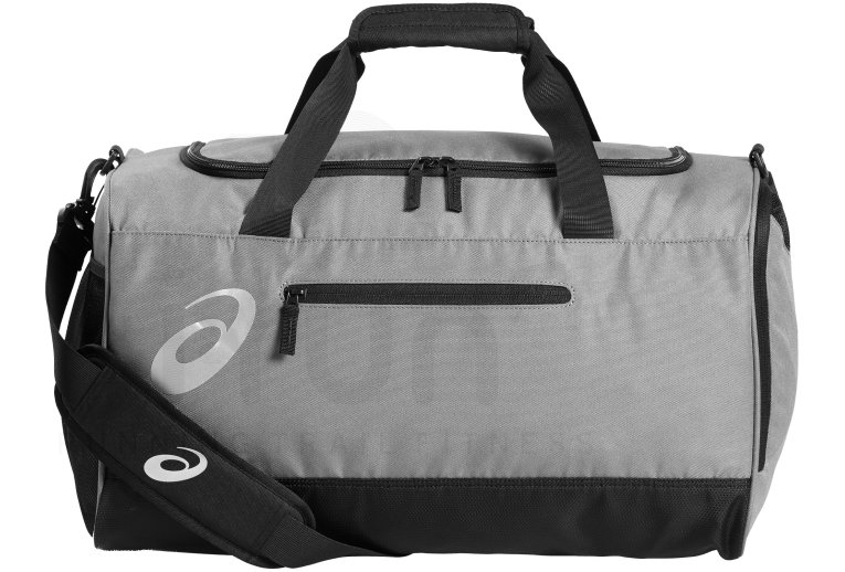 asics bolsa deporte asics bolsa deporte