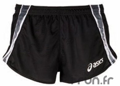 Asics Short Gala