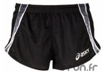 Asics Short Gala