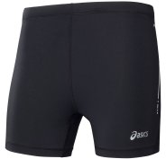 Asics Short Hot Pant W