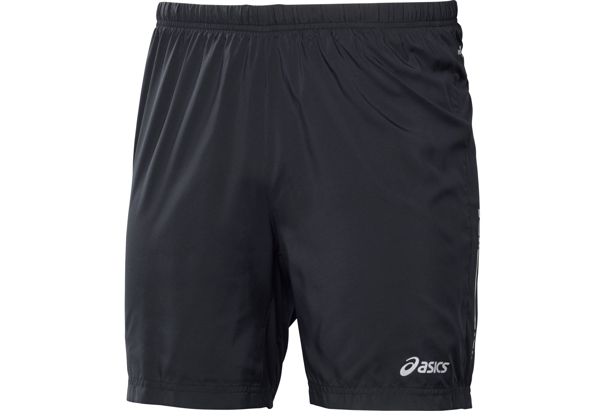 asics 2 en 1 m asics 2 en 1 m