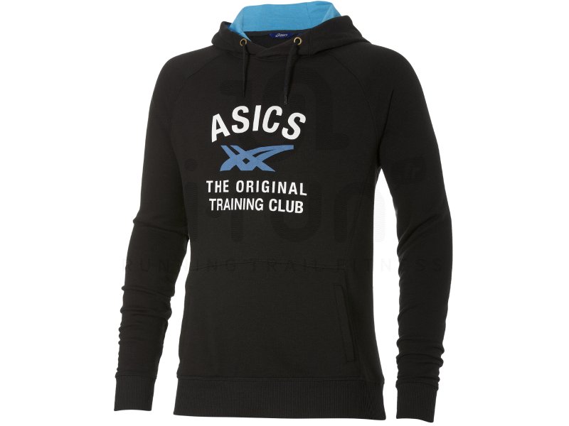 asics vetement asics vetement