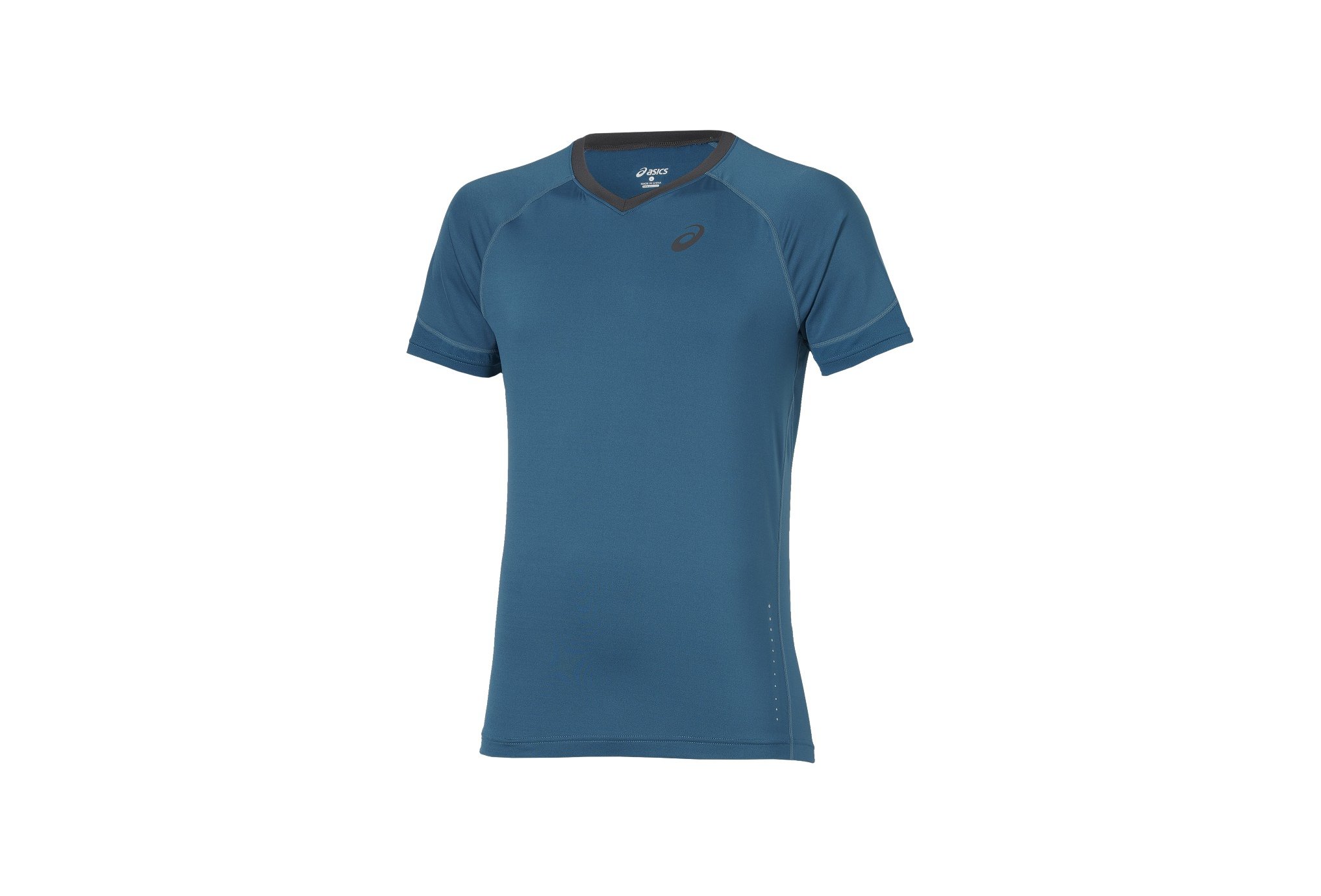 vetement asics homme vetement asics homme