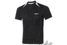 Asics TS MC Performance demi zip Running