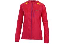 Asics Veste Fuji Repliable M