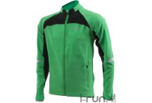 Asics Veste M'S Convertible