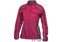 Asics Veste W'S Convertible