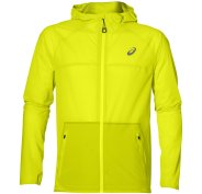 Asics Waterproof Jacket M