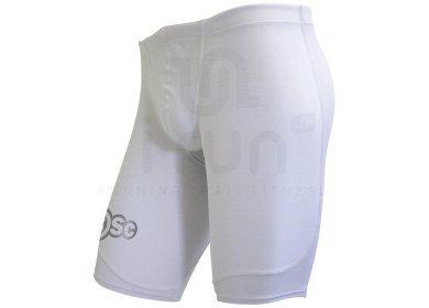 Body Science Compression  Cuissard