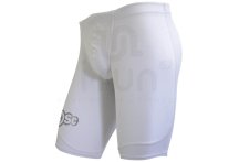 Body Science Compression  Cuissard