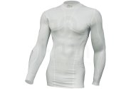 Body Science Compression ML Tee 