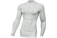 Body Science Compression ML Tee 