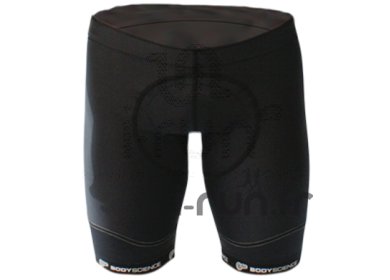 Body Science Cuissard Compression Cycle Power M