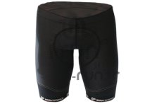 Body Science Cuissard Compression Cycle Power M