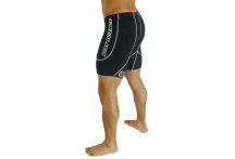 Body Science Cuissard Court Compression  Men