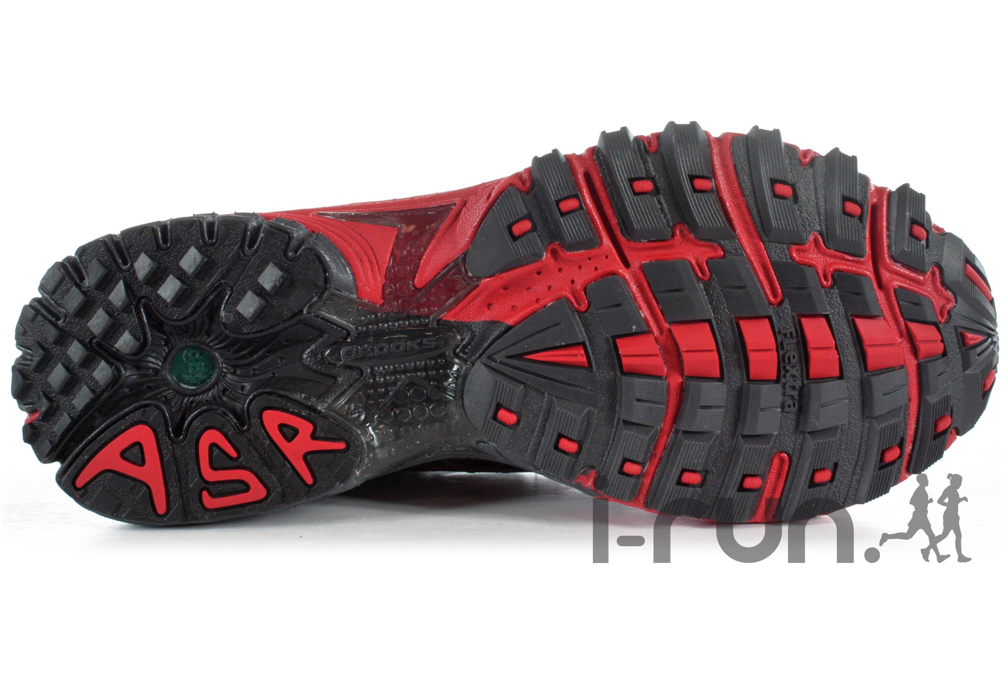 brooks adrenaline asr 10 2014