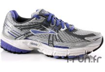 Brooks Adrenaline GTS 11 W