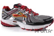 Brooks Adrenaline GTS 12 
