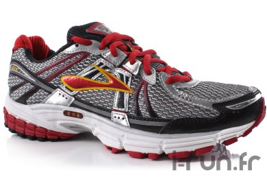 Brooks Adrenaline GTS 12 M