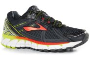 Brooks Adrenaline GTS 15 M