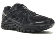 Brooks Adrenaline GTS 17 W