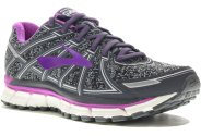 Brooks Adrenaline GTS 17 W