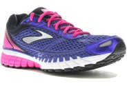 Brooks Aduro 4 W