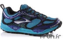 Brooks Cascadia 6 W