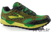 Brooks Cascadia 7