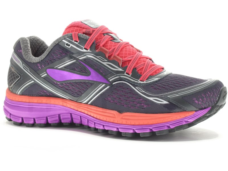 chaussures plakton soldes