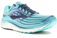 Brooks Glycerin 15 W