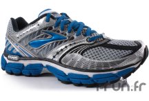 Brooks Glycerin 9