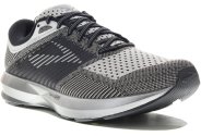 Brooks Levitate M