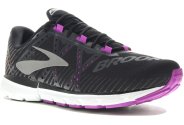 Brooks Neuro 2 W