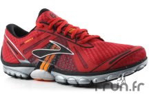 Brooks Pure Cadence