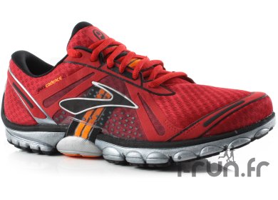 Brooks Pure Cadence M