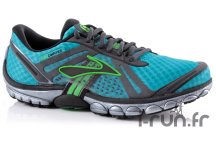 Brooks Pure Cadence W