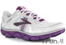 Brooks Pure Flow W