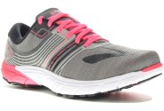 Brooks PureCadence 6 W