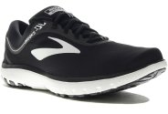 Brooks PureFlow 7 W