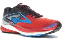 Brooks Ravenna 8 M