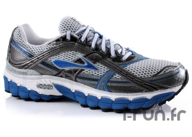 Brooks Trance 10