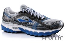 Brooks Trance 10