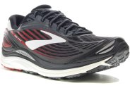 Brooks Transcend 4 M