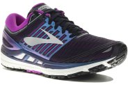 Brooks Transcend 5 W